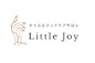 ネイル&フットケアサロンLittle Joy | 鶴見のネイルサロン
