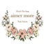 aimer more 国立店 | 国立のネイルサロン