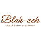 Blah-zeh 錦糸町店 | 錦糸町のネイルサロン