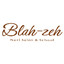 Blah-zeh 錦糸町店 | 錦糸町のネイルサロン