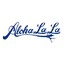 ALOHA LaLa | 江別のヘアサロン