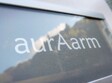 エステサロン aurAarm | 春日のエステサロン