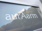 エステサロン aurAarm | 春日のエステサロン