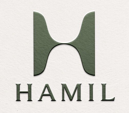 HAMIL博多店 | 博多のエステサロン