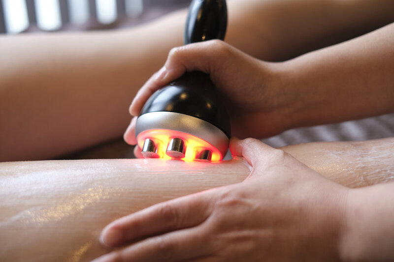 HAMIL博多店 | 博多のエステサロン