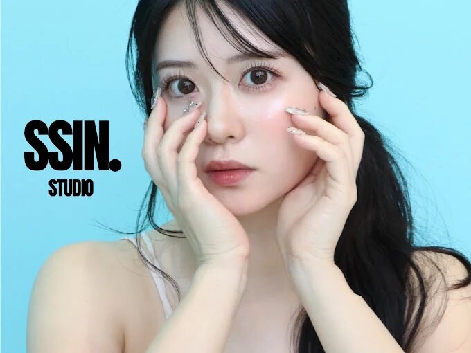 まつ毛パーマ＆眉毛サロン SSIN STUDIO（シーン スタジオ） 京都店 | 京都駅/東山七条のアイラッシュ