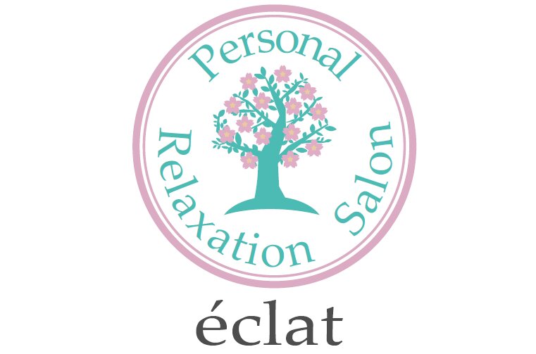 PersonalRelaxation salon éclat | 長野のエステサロン