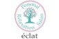 PersonalRelaxation salon éclat | 長野のエステサロン