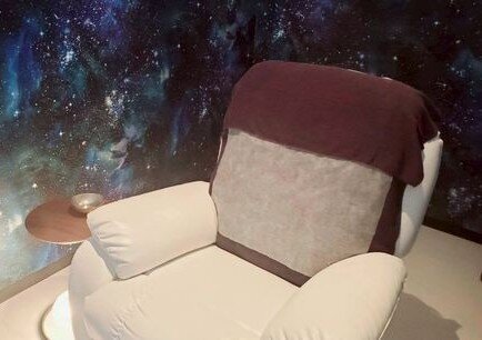 極上ドライヘッドスパ専門店 そら～宙～ 長町店 | 仙台のリラクゼーション