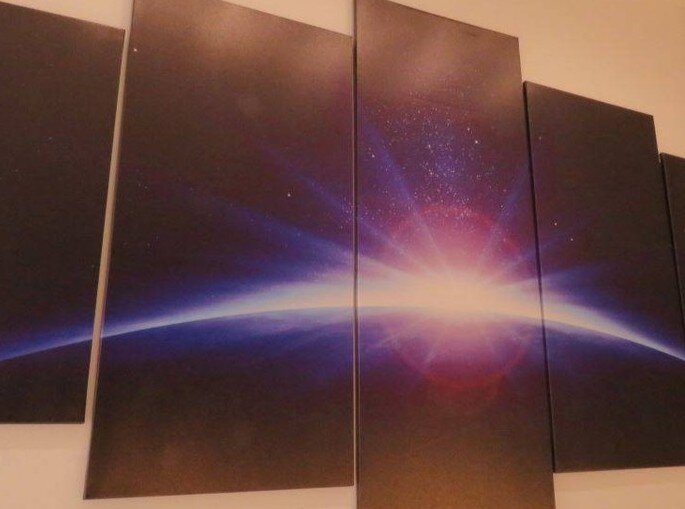 極上ドライヘッドスパ専門店 そら～宙～ 長町店 | 仙台のリラクゼーション