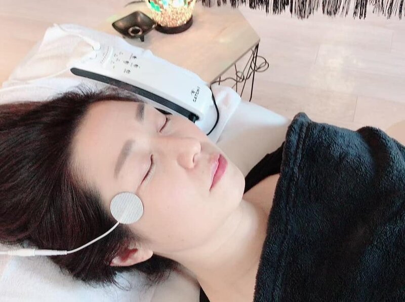 極上ドライヘッドスパ専門店 そら～宙～ 長町店 | 仙台のリラクゼーション