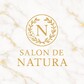 Salon de Natura | 新宿のエステサロン