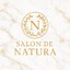 Salon de Natura | 新宿のエステサロン