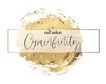 Nail salon Copainfinity | 岡崎のネイルサロン