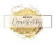 Nail salon Copainfinity | 岡崎のネイルサロン