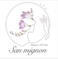 San mignon | 江南のエステサロン