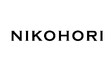 NIKOHORI | 福山のアイラッシュ