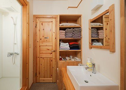 ボディバランス風と空 | 藤が丘のリラクゼーション ボディバランス風と空 | 藤が丘のリラクゼーション