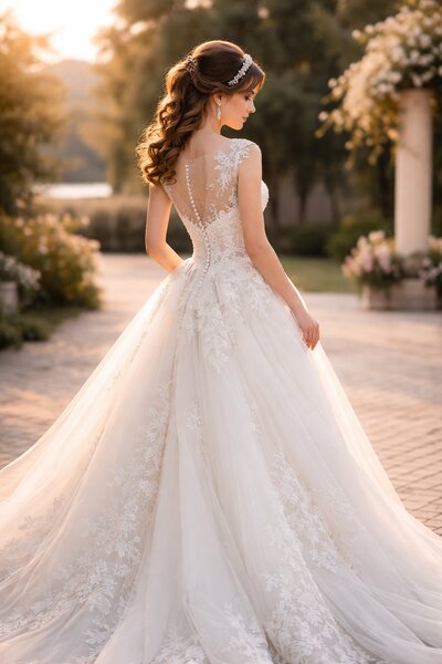 シェービング・エステサロン　ルシェリア | 東大阪のエステサロン