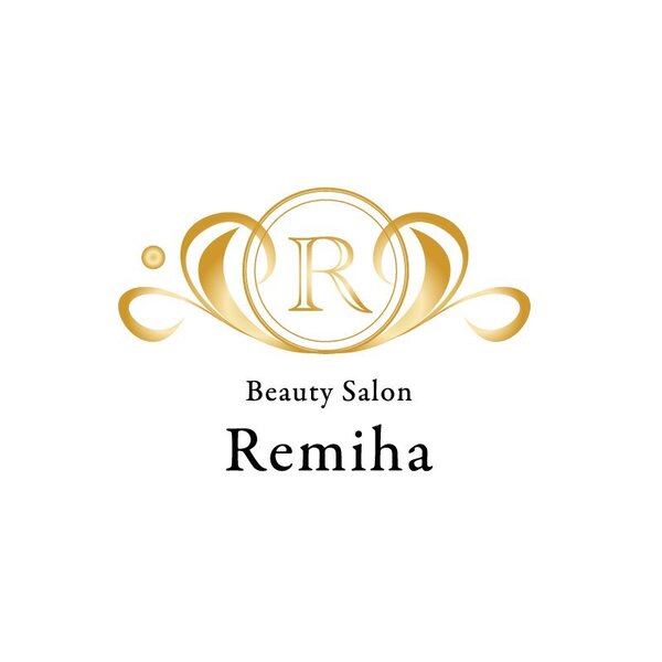Beauty Salon Remiha | 佐久のエステサロン