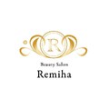 Beauty Salon Remiha | 佐久のエステサロン