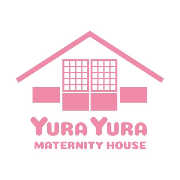YURA YURA MATERNITY HOUSE | 筑西のリラクゼーション