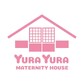 YURA YURA MATERNITY HOUSE | 筑西のリラクゼーション