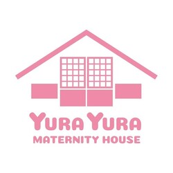 YURA YURA MATERNITY HOUSE | 筑西のリラクゼーション