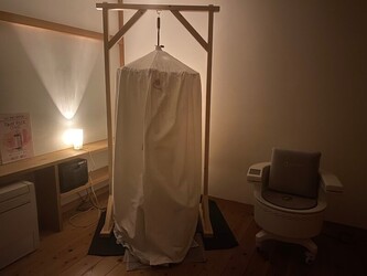 YURA YURA MATERNITY HOUSE | 筑西のリラクゼーション