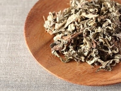 YURA YURA MATERNITY HOUSE | 筑西のリラクゼーション YURA YURA MATERNITY HOUSE | 筑西のリラクゼーション