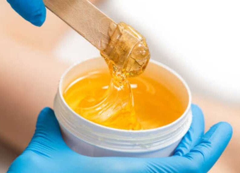 YURA YURA MATERNITY HOUSE | 筑西のリラクゼーション YURA YURA MATERNITY HOUSE | 筑西のリラクゼーション