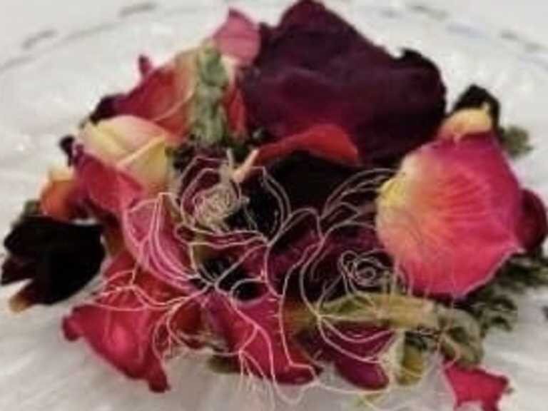 YURA YURA MATERNITY HOUSE | 筑西のリラクゼーション YURA YURA MATERNITY HOUSE | 筑西のリラクゼーション