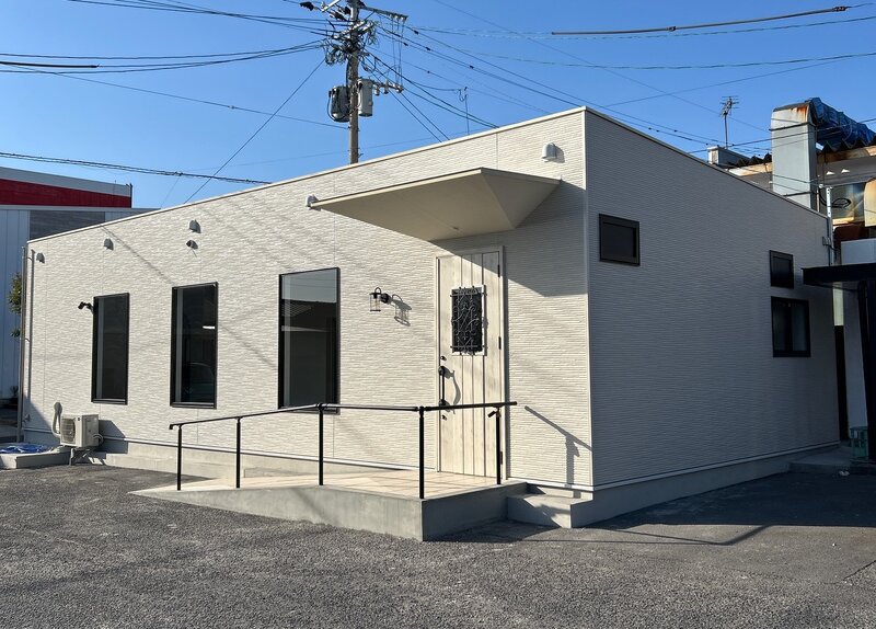 nap. | 鹿屋のエステサロン