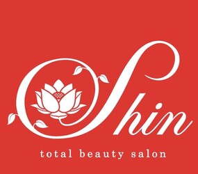 ビューティーサロンshin | 那覇のエステサロン
