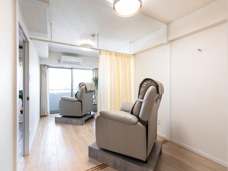 まつげパーマ＆眉毛アイブロウ CALM TOKYO 恵比寿本店 | 恵比寿のアイラッシュ