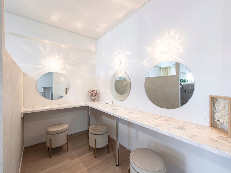 まつげパーマ＆眉毛アイブロウ CALM TOKYO 恵比寿本店 | 恵比寿のアイラッシュ