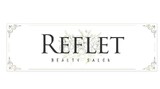 Beautysalon REFLET | 各務原のエステサロン