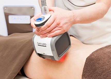 Beautysalon REFLET | 各務原のエステサロン Beautysalon REFLET | 各務原のエステサロン