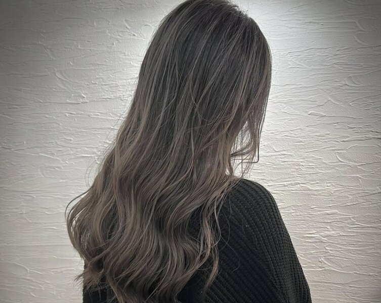 motenas at Beppin's | 豊橋のヘアサロン motenas at Beppin's | 豊橋のヘアサロン