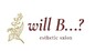 will B...? | 成田のエステサロン