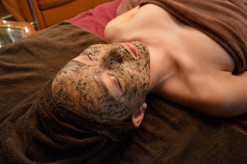 will B...? | 成田のエステサロン will B...? | 成田のエステサロン