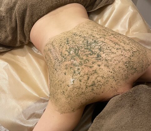 will B...? | 成田のエステサロン will B...? | 成田のエステサロン