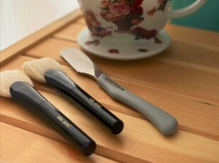 おしゃれサロンささ | 新庄のエステサロン おしゃれサロンささ | 新庄のエステサロン