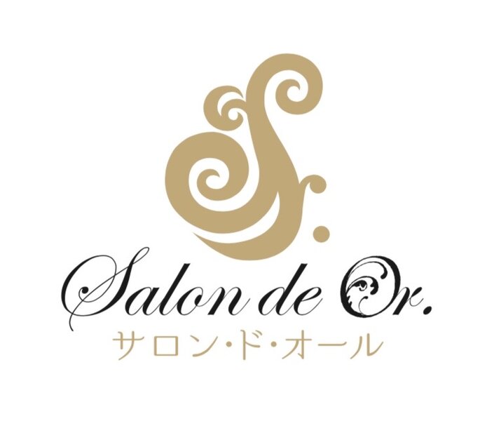 トータルビューティ～Salon de Or. | 旭川のアイラッシュ