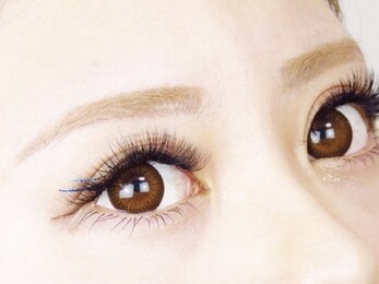 トータルビューティ～Salon de Or.