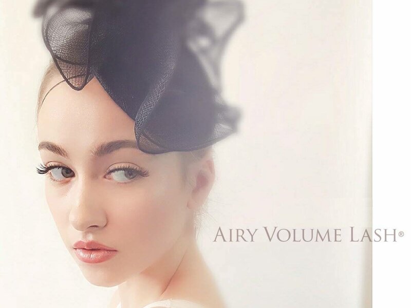 トータルビューティ～Salon de Or. | 旭川のアイラッシュ