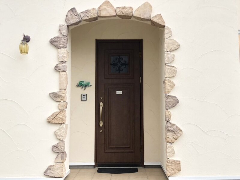 トータルビューティ～Salon de Or. | 旭川のアイラッシュ