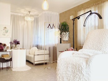 まつげサロン アイビー