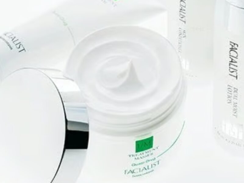 フェイシャルエステサロン アトリエ癒愛遊 | 広尾のエステサロン