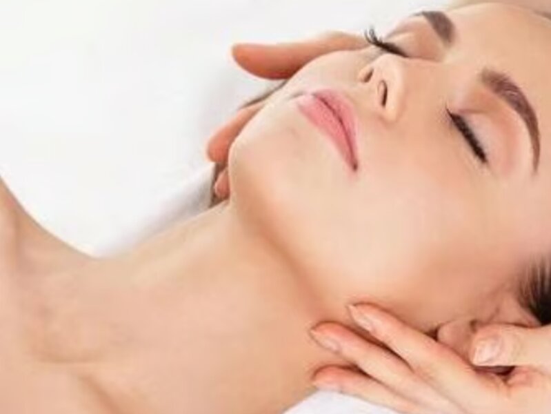 フェイシャルエステサロン アトリエ癒愛遊 | 広尾のエステサロン